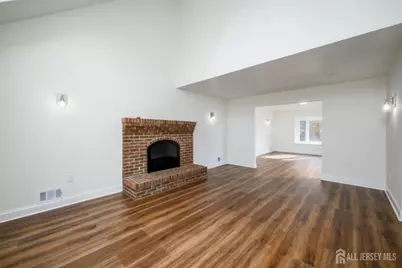 11 Navajo Road, East Brunswick Township, NJ 08816 - Photo 12