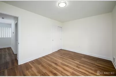 11 Navajo Road, East Brunswick Township, NJ 08816 - Photo 24