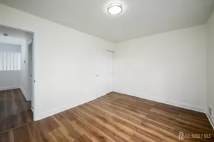 11 Navajo Rd, East Brunswick Township, NJ 08816 - Photo 24