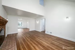 11 Navajo Rd, East Brunswick Township, NJ 08816 - Photo 10