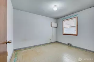 20 Longfield Rd, New Brunswick, NJ 08901 - Photo 20