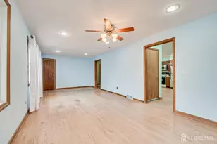 20 Longfield Rd, New Brunswick, NJ 08901 - Photo 10