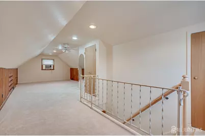 20 Longfield Road, New Brunswick, NJ 08901 - Photo 24