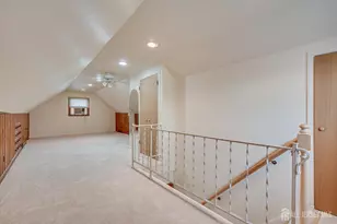 20 Longfield Rd, New Brunswick, NJ 08901 - Photo 24