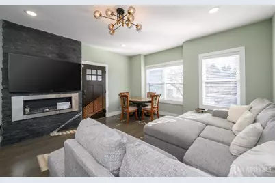 197 Garfield Avenue, Jersey City, NJ 07305 - Photo 4