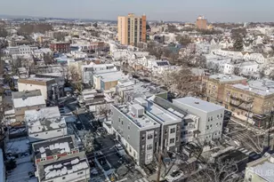 197 Garfield Ave, Jersey City, NJ 07305 - Photo 50