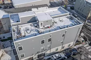 197 Garfield Ave, Jersey City, NJ 07305 - Photo 48