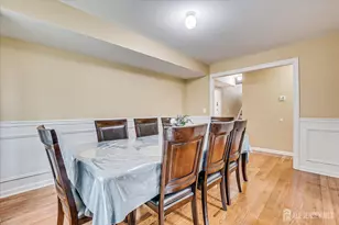 169 Metuchen Ave, Woodbridge Township, NJ 07095 - Photo 10