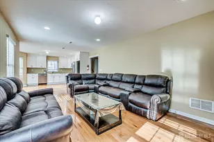 169 Metuchen Ave, Woodbridge Township, NJ 07095 - Photo 18