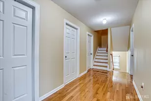 169 Metuchen Ave, Woodbridge Township, NJ 07095 - Photo 20