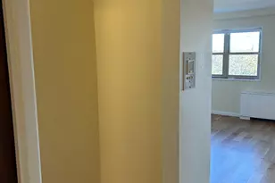 123 S Adelaide Ave S, Highland Park, NJ 08904 - Photo 18