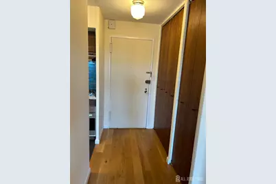123 S Adelaide Avenue S #4M, Highland Park, NJ 08904 - Photo 6