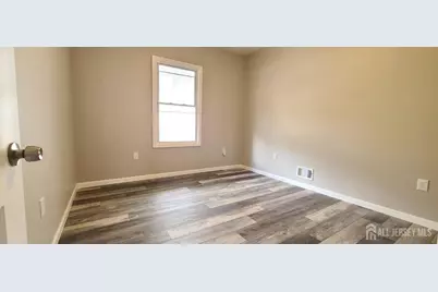 493 Washington Street #1st, Newark, NJ 07102 - Photo 10