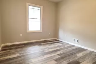 493 Washington St, Newark, NJ 07102 - Photo 10