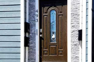 493 Washington St, Newark, NJ 07102 - Photo 2