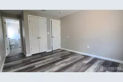 493 Washington Street #1st, Newark, NJ 07102 - Photo 12