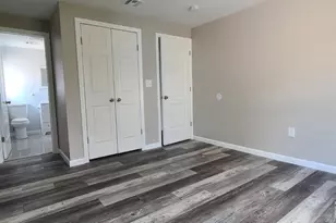 493 Washington St, Newark, NJ 07102 - Photo 12