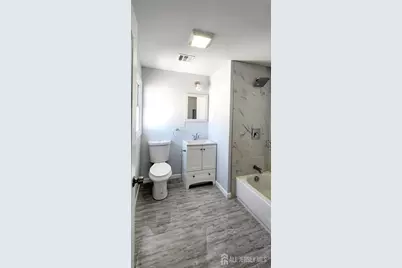 493 Washington Street #1st, Newark, NJ 07102 - Photo 8