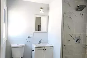 493 Washington St, Newark, NJ 07102 - Photo 8