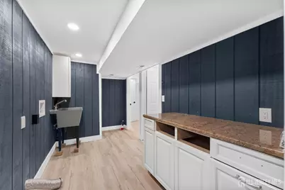 160 Grandview Avenue, Piscataway Township, NJ 08854 - Photo 16