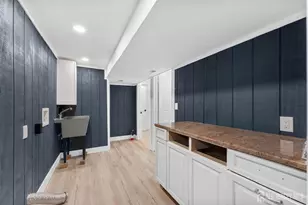 160 Grandview Ave, Piscataway Township, NJ 08854 - Photo 16