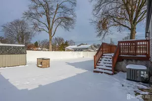 160 Grandview Ave, Piscataway Township, NJ 08854 - Photo 18