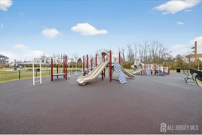 74 Anchor Way, Aberdeen Township, NJ 07721 - Photo 32