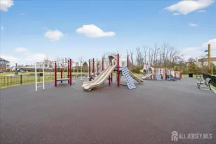 74 Anchor Wy, Aberdeen Township, NJ 07721 - Photo 32