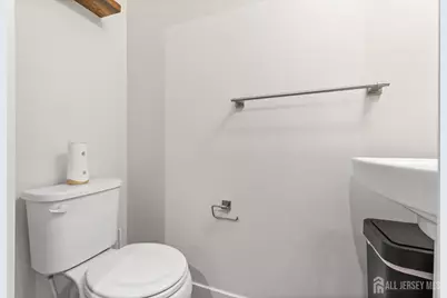 74 Anchor Way, Aberdeen Township, NJ 07721 - Photo 14