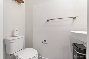 74 Anchor Wy, Aberdeen Township, NJ 07721 - Photo 14