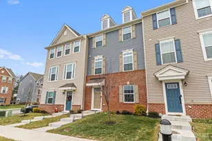 74 Anchor Wy, Aberdeen Township, NJ 07721 - Photo 2