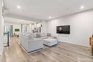 74 Anchor Wy, Aberdeen Township, NJ 07721 - Photo 12