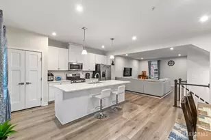 74 Anchor Wy, Aberdeen Township, NJ 07721 - Photo 8