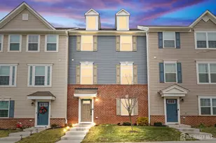 74 Anchor Wy, Aberdeen Township, NJ 07721 - Photo 1