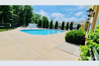548 E Celebration Way E, South Plainfield, NJ 07080 - Photo 24