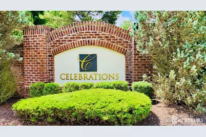 548 E Celebration Way E, South Plainfield, NJ 07080 - Photo 26