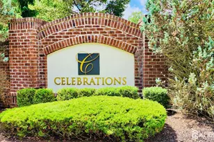 548 E Celebration Way E, South Plainfield, NJ 07080 - Photo 26