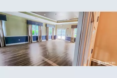 548 E Celebration Way E, South Plainfield, NJ 07080 - Photo 22