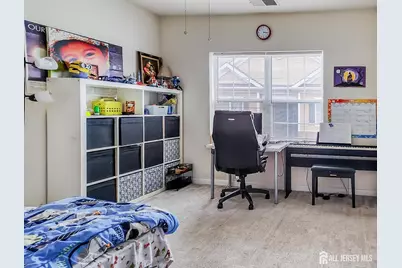 548 E Celebration Way E, South Plainfield, NJ 07080 - Photo 10