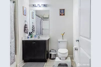 548 E Celebration Way E, South Plainfield, NJ 07080 - Photo 12