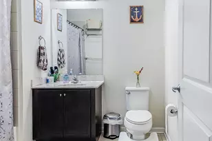 548 E Celebration Way E, South Plainfield, NJ 07080 - Photo 12