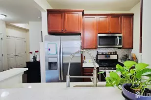 548 E Celebration Way E, South Plainfield, NJ 07080 - Photo 2