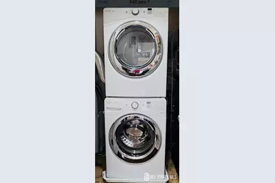 548 E Celebration Way E, South Plainfield, NJ 07080 - Photo 8