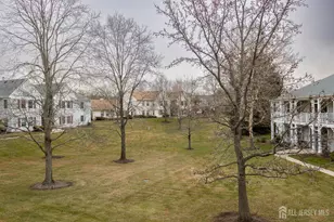 243 Wycoff Way W, East Brunswick Township, NJ 08816 - Photo 16