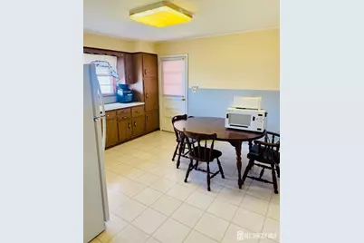 93 N Washington Avenue N, Colonia, NJ 07067 - Photo 12