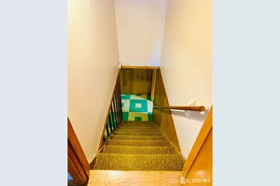 93 N Washington Avenue N, Colonia, NJ 07067 - Photo 14