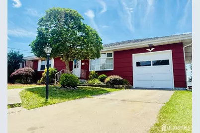 93 N Washington Avenue N, Colonia, NJ 07067 - Photo 2