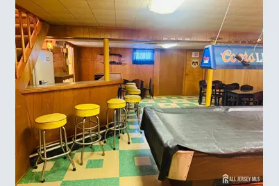 93 N Washington Avenue N, Colonia, NJ 07067 - Photo 16