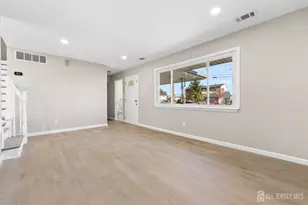 795 May Ave, Perth Amboy, NJ 08861 - Photo 4