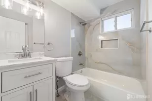 795 May Ave, Perth Amboy, NJ 08861 - Photo 18